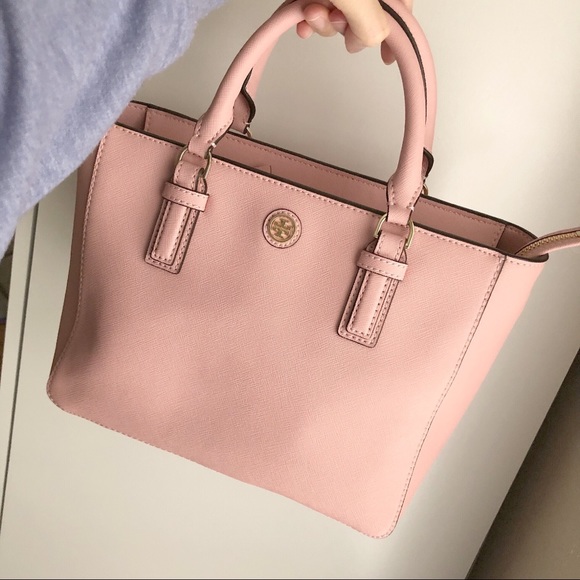 SOLD！！ - Picture 6 of 8